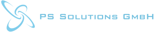 PS-Solutions